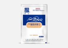 &#20122;&#23089;&#20307;&#32946;