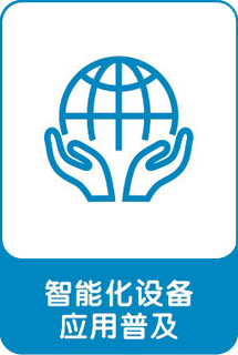 &#20122;&#23089;&#20307;&#32946;