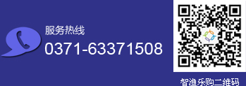 &#20122;&#23089;&#20307;&#32946;